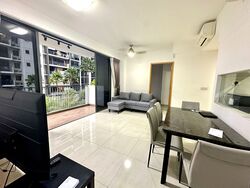 La Fiesta (D19), Condominium #590631131